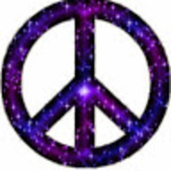 Meet your Posher, Parijat - Picture 1 of 1